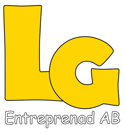 logotyp