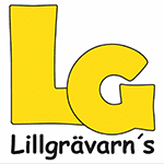 logotyp
